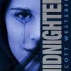 Midnighters - Duologia - Image 3