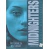 Midnighters - Duologia - Image 2