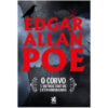 O Corvo e Outros Contos Extraordinários