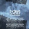 O Corvo e Outros Contos Extraordinários - Image 2