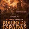 Revelações de Riyria - Duologia - Image 3