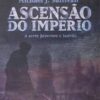 Revelações de Riyria - Duologia - Image 2