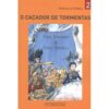 Crônicas da Fímbria - Duologia - Image 2
