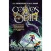 Crônicas de Blackwell - Duologia - Image 2