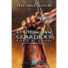 O Último dos Guardiões - Duologia - Image 2