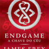 Endgame - Duologia - Image 2