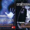 Fragmentados - Duologia