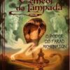 Gêmeos da Lâmpada - Trilogia