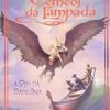 Gêmeos da Lâmpada - Trilogia - Image 3