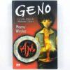 Geno - Duologia