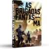 Guerra do Velho - Duologia - Image 3