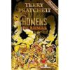 Discworld - Trilogia - Image 2