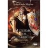 O Último dos Guardiões - Duologia