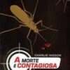 As Aventuras do Jovem James Bond - Trilogia - Image 3