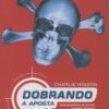 As Aventuras do Jovem James Bond - Trilogia - Image 2