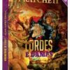 Discworld - Trilogia - Image 3