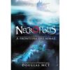 Necrópolis - Duologia