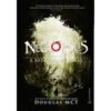 Necrópolis - Duologia - Image 2