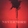 Nevermore - Duologia