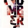 Numbers - Duologia