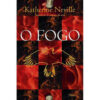O Enigma do Oito - Duologia - Image 2