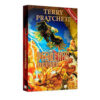 Discworld - Trilogia