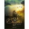 Terras de Neve e Gelo - Duologia