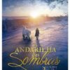 Terras de Neve e Gelo - Duologia - Image 2