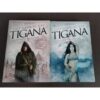 Tigana - Duologia