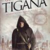 Tigana - Duologia - Image 3