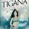 Tigana - Duologia - Image 2