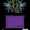 A Metamorfose - Image 2