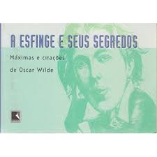 A Esfinge E Seus Segredos