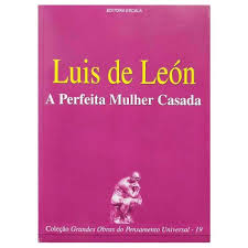 A Perfeita Mulher Casada