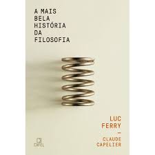 A Mais Bela História da Filosofia