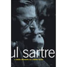 A Rainha Albemarle ou o Último Turista