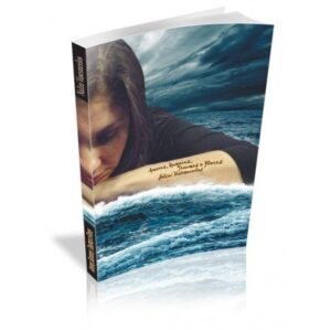 Amores, Rumores, Traumas E Flores