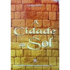 A Cidade do Sol