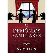 Demônios Familiares