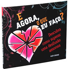 E Agora, O Que Eu Faço?