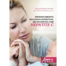 Enfrentamento Religioso-Espiritual em Pacientes com Hepatite C