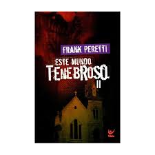 Este Mundo Tenebroso