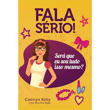 Fala Sério!