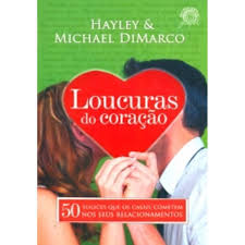 Loucuras Do Coração