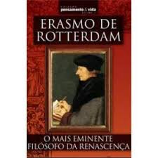 O Mais Eminente Filósofo Da Renascença