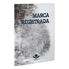 Marca Registrada