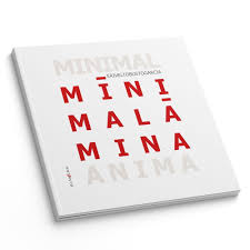 Minimalamina