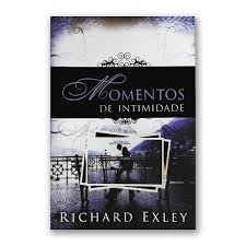 Momentos de Intimidade
