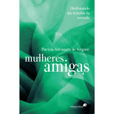 Mulheres Amigas