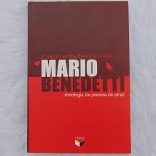 O Amor, as Mulheres e a Vida